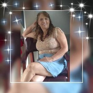 Meet your Posher, Norma